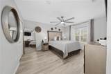 3432 Westchester Square Boulevard - Photo 14