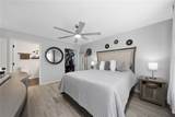 3432 Westchester Square Boulevard - Photo 15