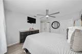 3432 Westchester Square Boulevard - Photo 16