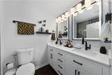 3432 Westchester Square Boulevard - Photo 17