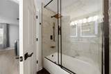 3432 Westchester Square Boulevard - Photo 18