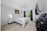 3432 Westchester Square Boulevard - Photo 20