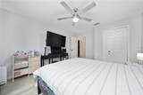 3432 Westchester Square Boulevard - Photo 21