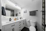 3432 Westchester Square Boulevard - Photo 22