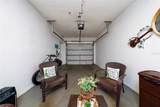 3432 Westchester Square Boulevard - Photo 24