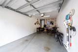 3432 Westchester Square Boulevard - Photo 25