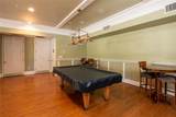 3432 Westchester Square Boulevard - Photo 29