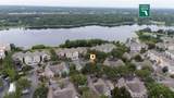 3432 Westchester Square Boulevard - Photo 33