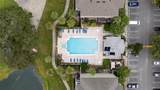 3432 Westchester Square Boulevard - Photo 37