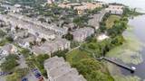 3432 Westchester Square Boulevard - Photo 39