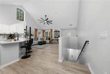 3432 Westchester Square Boulevard - Photo 4
