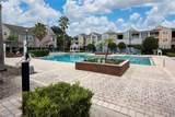 3432 Westchester Square Boulevard - Photo 42
