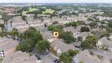 3432 Westchester Square Boulevard - Photo 43