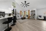 3432 Westchester Square Boulevard - Photo 5