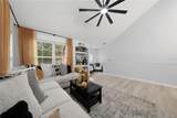 3432 Westchester Square Boulevard - Photo 7