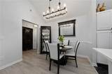 3432 Westchester Square Boulevard - Photo 8