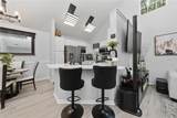 3432 Westchester Square Boulevard - Photo 9