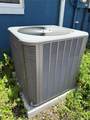 2749 Stewart Street - Photo 63