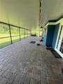 2749 Stewart Street - Photo 70