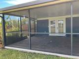 2749 Stewart Street - Photo 71