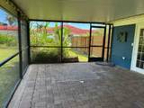 2749 Stewart Street - Photo 72