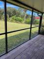 2749 Stewart Street - Photo 73