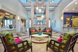 700 Whistling Straits Boulevard - Photo 12