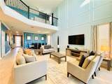 700 Whistling Straits Boulevard - Photo 18