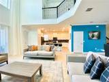 700 Whistling Straits Boulevard - Photo 19