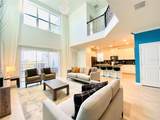 700 Whistling Straits Boulevard - Photo 20