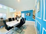 700 Whistling Straits Boulevard - Photo 21