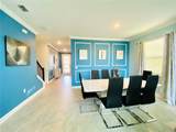 700 Whistling Straits Boulevard - Photo 24