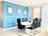 700 Whistling Straits Boulevard - Photo 25