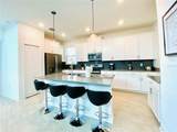 700 Whistling Straits Boulevard - Photo 26