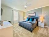 700 Whistling Straits Boulevard - Photo 28