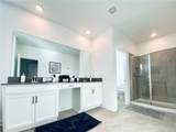 700 Whistling Straits Boulevard - Photo 29