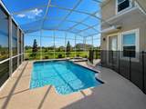 700 Whistling Straits Boulevard - Photo 3