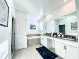 700 Whistling Straits Boulevard - Photo 30