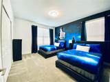 700 Whistling Straits Boulevard - Photo 32