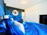 700 Whistling Straits Boulevard - Photo 33