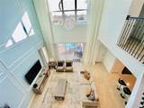 700 Whistling Straits Boulevard - Photo 34