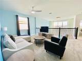 700 Whistling Straits Boulevard - Photo 35