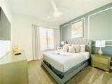 700 Whistling Straits Boulevard - Photo 36