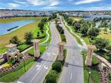 700 Whistling Straits Boulevard - Photo 4
