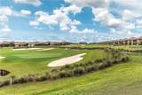 700 Whistling Straits Boulevard - Photo 6