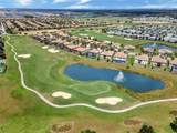 700 Whistling Straits Boulevard - Photo 7