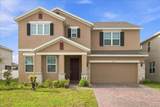 5653 Camilla Street - Photo 1