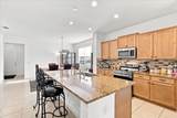 5653 Camilla Street - Photo 10
