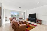 5653 Camilla Street - Photo 11