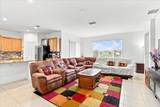 5653 Camilla Street - Photo 12